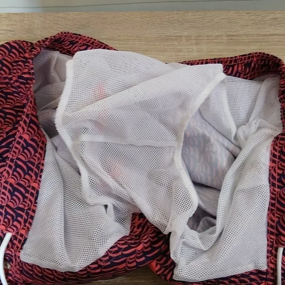 Trunks Swim and Surf Co. trunks swim